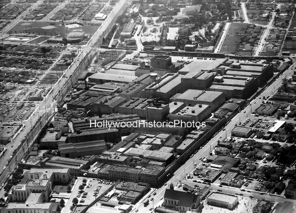 LOC Studios MGM 1951.jpg
